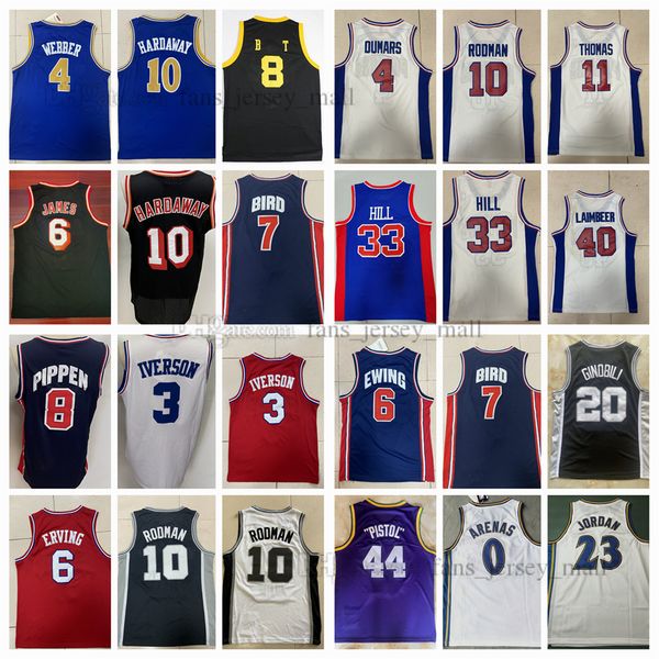 retro mitchell ness jerseys basketball bird hill thomas pippen johnson sprewell mullin laimbeer robinson james hardaway ginobili pete arenas, Black;red
retro mitchell ness jerseys basketball bird hill thomas pippen johnson sprewell mullin laimbeer robinson james hardaway ginobili pete arenas, Black;red