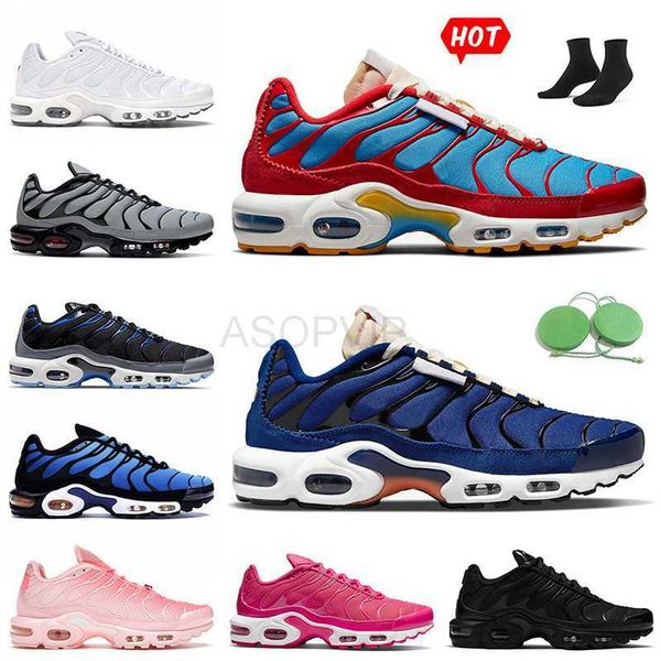 tnplus running club tn plus tns shoes 2022 women mens low sneakers triple white black university blue reverse sunset hyper jade persian viol
tnplus running club tn plus tns shoes 2022 women mens low sneakers triple white black university blue reverse sunset hyper jade persian viol