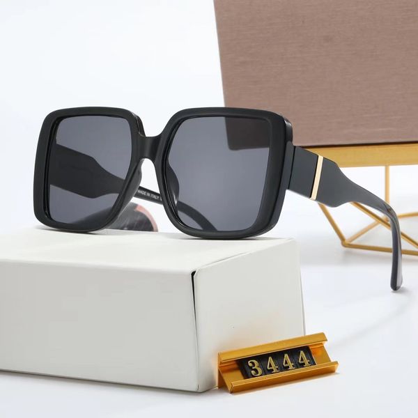 wholesale brand outlet designer sunglass original men women uv400 polarized polaroid lens sun glass lady fashion driving outdoor travel sung, White;black
wholesale brand outlet designer sunglass original men women uv400 polarized polaroid lens sun glass lady fashion driving outdoor travel sung, White;black