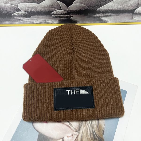 Mens Beanie Designer Winter Hat Cuffed Knitted Bonnet Sports Letter Skull Caps Fashion Street Classical Gorros Black, 8#
Mens Beanie Designer Winter Hat Cuffed Knitted Bonnet Sports Letter Skull Caps Fashion Street Classical Gorros Black, 8#