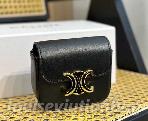 fashion sumptuous triomphe mini bag de arc spring style one shoulder crossbody advanced portable tofu celinf small square
fashion sumptuous triomphe mini bag de arc spring style one shoulder crossbody advanced portable tofu celinf small square