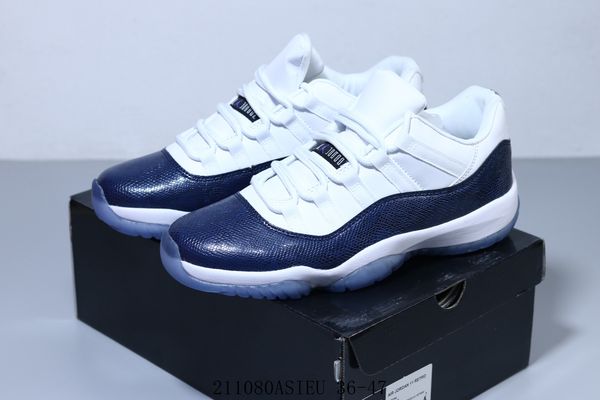 jumpman 11 11s mens basketball shoes discount designers shoes womens sneakers classic women running shoes black red white 012 with box sneak
jumpman 11 11s mens basketball shoes discount designers shoes womens sneakers classic women running shoes black red white 012 with box sneak