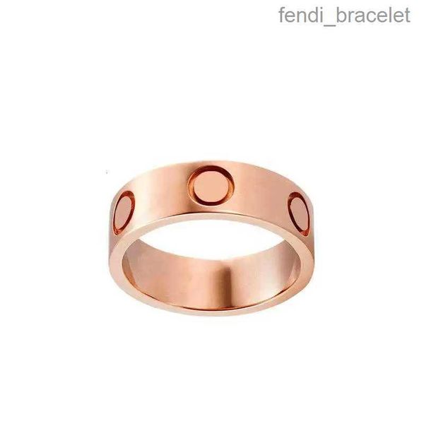 band rings designer engagement ring jewelry rose gold sterling silver titanium steel diamond rings custom simple cute for men women teen gir, Slivery;golden
band rings designer engagement ring jewelry rose gold sterling silver titanium steel diamond rings custom simple cute for men women teen gir, Slivery;golden