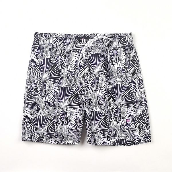 psycho bunny mens american fashion tide brand casual short men beach shorts swimming shorts eu size s--xl kmfc, White;black
psycho bunny mens american fashion tide brand casual short men beach shorts swimming shorts eu size s--xl kmfc, White;black