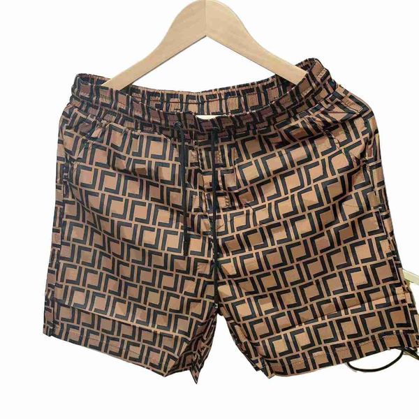 men's shorts fashion mens designers shorts quick drying swimwear printing summer board beach pants men swim short size qaq ypgp, White;black
men's shorts fashion mens designers shorts quick drying swimwear printing summer board beach pants men swim short size qaq ypgp, White;black