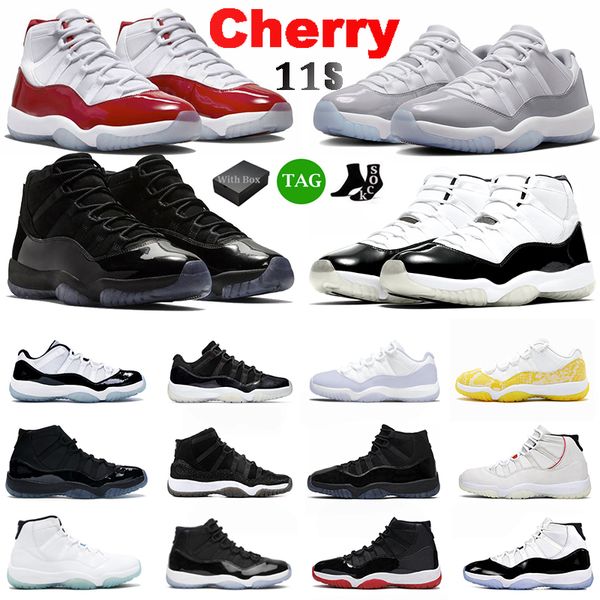 2023 jumpman 11 basketball shoes men women jumpman 11s cherry cool grey dmp bred midnight navy concord space jam mens trainers sport sneaker
2023 jumpman 11 basketball shoes men women jumpman 11s cherry cool grey dmp bred midnight navy concord space jam mens trainers sport sneaker