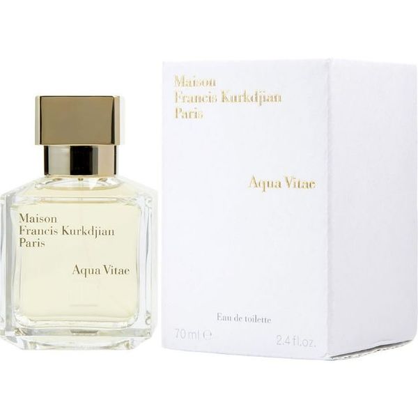 perfume for men rouge 540 with long lasting time good quality high fragrance capactity 70ml
perfume for men rouge 540 with long lasting time good quality high fragrance capactity 70ml