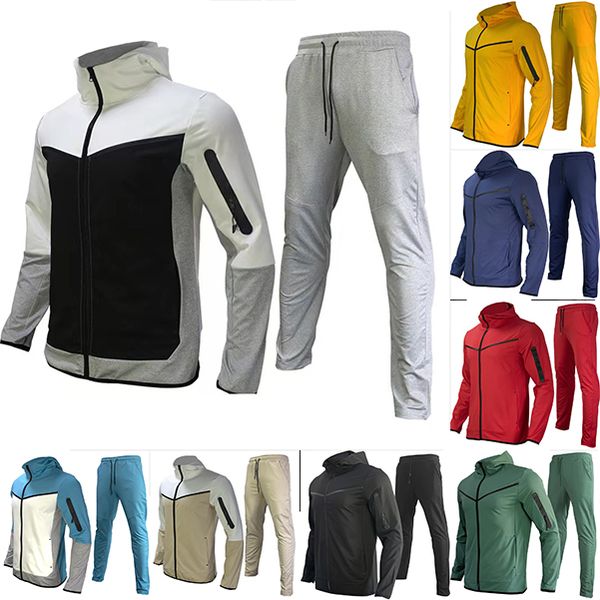 designer men woman tech fleeces pant tracksuist men sets sports pants jogger trousers tracksuits bottoms techfleeces man joggers, Gray
designer men woman tech fleeces pant tracksuist men sets sports pants jogger trousers tracksuits bottoms techfleeces man joggers, Gray
