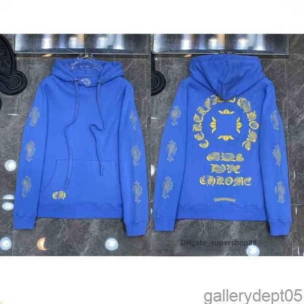 men's hoodies sweatshirts designer hearts hoodie chromes mens hoody clothing womens heart hooded ch cross flower arm front printed hors, White;black
men's hoodies sweatshirts designer hearts hoodie chromes mens hoody clothing womens heart hooded ch cross flower arm front printed hors, White;black