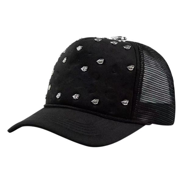 mens canvas baseball caps designer hats womens fitted caps fashion fedora letters stripes casquette beanie hats classic printing canvas fash, Blue;gray
mens canvas baseball caps designer hats womens fitted caps fashion fedora letters stripes casquette beanie hats classic printing canvas fash, Blue;gray