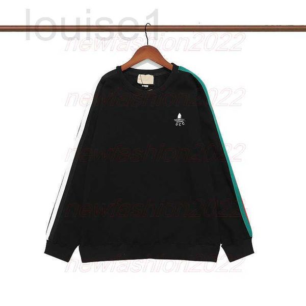 women's hoodies & sweatshirts popularcotton jersey print firenze 1921 with stars hooded men women hoodie long sleeve pullover solid cou, Black
women's hoodies & sweatshirts popularcotton jersey print firenze 1921 with stars hooded men women hoodie long sleeve pullover solid cou, Black