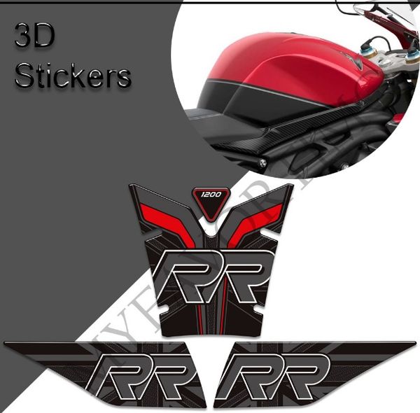 suitable for motorcycle triumph (victory) speed triple 1200rr fuel tank scratch protection decorative sticker
suitable for motorcycle triumph (victory) speed triple 1200rr fuel tank scratch protection decorative sticker