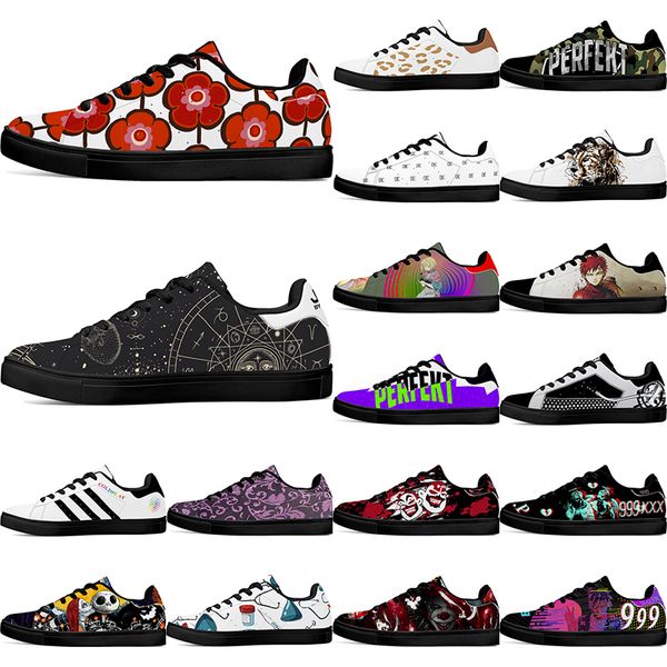 Custom shoe Diy Shoes men women Leisure sneaker winter autumn shoes red purple black boy girl sports outdoor trainers sneakers big size 36-48
Custom shoe Diy Shoes men women Leisure sneaker winter autumn shoes red purple black boy girl sports outdoor trainers sneakers big size 36-48