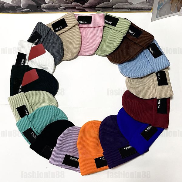 bonnet beanie hat Mens beanie Beanie Winter Designer Hat Cuffed Knitted Bonnet Sports Letter Skull Caps Fashion Street, 10#
bonnet beanie hat Mens beanie Beanie Winter Designer Hat Cuffed Knitted Bonnet Sports Letter Skull Caps Fashion Street, 10#