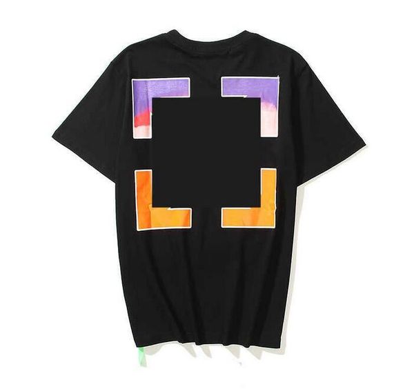 flower ofs 2022designer fashion mens fashion hoodies hoodie women hooded casual harajuku pullovers streetwear sweatshirtoff men's t-shi, White;black
flower ofs 2022designer fashion mens fashion hoodies hoodie women hooded casual harajuku pullovers streetwear sweatshirtoff men's t-shi, White;black