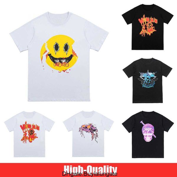 designer t shirt summer mens women big v tshirts loose tees fashion brands casual shirt luxurys clothing street shorts sleeve clothes tshir, White;black
designer t shirt summer mens women big v tshirts loose tees fashion brands casual shirt luxurys clothing street shorts sleeve clothes tshir, White;black
