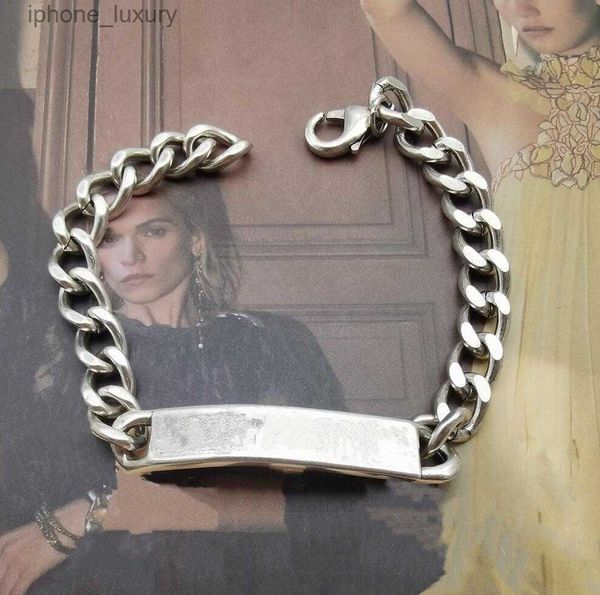 simple couples charm bracelets designers letter cuba jewelry bracelets fashion classic personality women valentine's day gift, Black
simple couples charm bracelets designers letter cuba jewelry bracelets fashion classic personality women valentine's day gift, Black