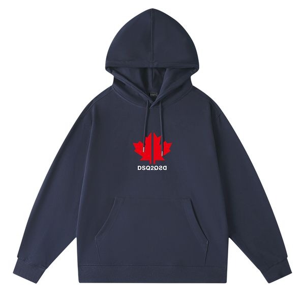 icon dsq2 dsqicon2 dsquared2 maple leave men's hoodies comfy hoodie fashion trend simple classic letter print couple street fashion hoo, Black
icon dsq2 dsqicon2 dsquared2 maple leave men's hoodies comfy hoodie fashion trend simple classic letter print couple street fashion hoo, Black