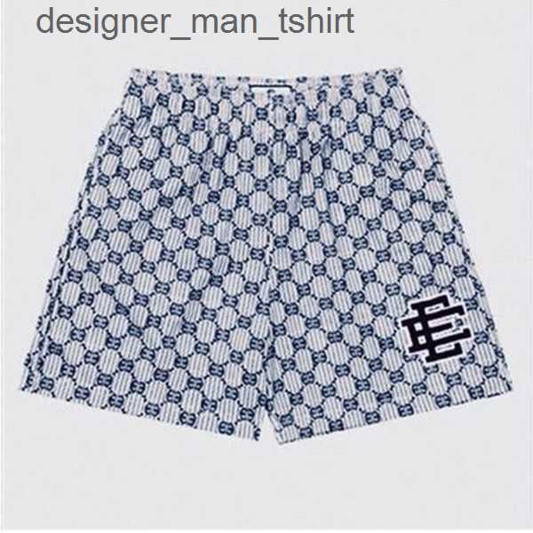 men's shorts eric emanuel ee basic mens shorts news york city skyline women casual short fitness sports men s pants summer 10p1btp1bt, White;black
men's shorts eric emanuel ee basic mens shorts news york city skyline women casual short fitness sports men s pants summer 10p1btp1bt, White;black