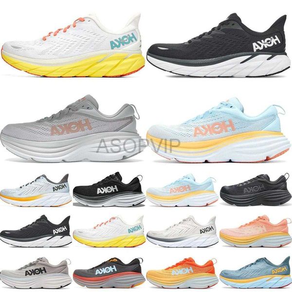 running shoes hoka bondi cloud outdoor women men white green grey purple pink climbing absorption outdoor sneakers sports trainers size eur
running shoes hoka bondi cloud outdoor women men white green grey purple pink climbing absorption outdoor sneakers sports trainers size eur