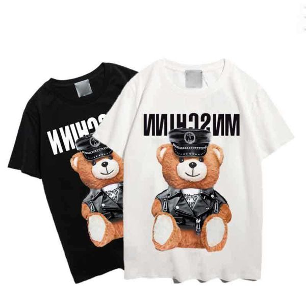 2023 rhude pringting tee men t shirt cotton summer street skateboard mens t-shirts men women luxrybrand clothes us size s, Black;brown
2023 rhude pringting tee men t shirt cotton summer street skateboard mens t-shirts men women luxrybrand clothes us size s, Black;brown