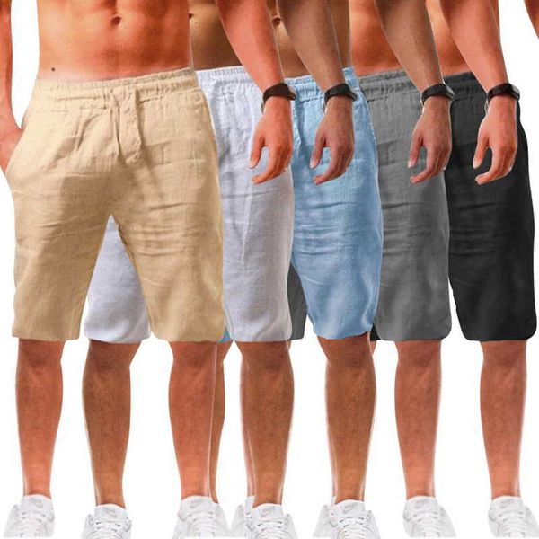 men's shorts 2023 new cotton linen pants male summer breathable solid color trousers fitness streetwear m-3xl p230308, White;black
men's shorts 2023 new cotton linen pants male summer breathable solid color trousers fitness streetwear m-3xl p230308, White;black