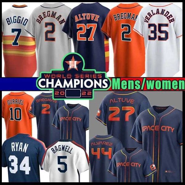 astros 27 jose altuve baseball jersey justin verlander craig biggio nolan ryan jeff bagwell yuli gurriel michael brantley springer chas mcco
astros 27 jose altuve baseball jersey justin verlander craig biggio nolan ryan jeff bagwell yuli gurriel michael brantley springer chas mcco