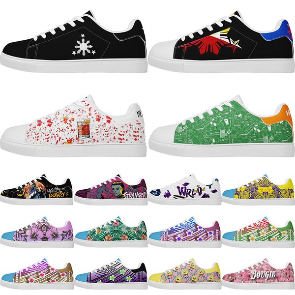 Custom shoe Diy Shoes men women Leisure sneaker winter autumn shoes blue purple boy sports outdoor trainers sneakers big size 36-48
Custom shoe Diy Shoes men women Leisure sneaker winter autumn shoes blue purple boy sports outdoor trainers sneakers big size 36-48