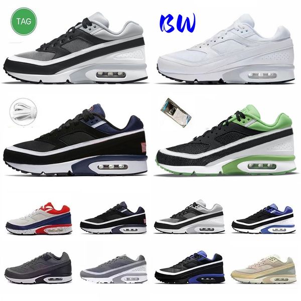 Classic Max BW Trainers Casual Shoes Textile Los Angeles Men Women Reverse Persian Violet airs Sneakers Rotterdam Beijing Sport Lyon Marina Vachetta Tan Outdoor, 38
Classic Max BW Trainers Casual Shoes Textile Los Angeles Men Women Reverse Persian Violet airs Sneakers Rotterdam Beijing Sport Lyon Marina Vachetta Tan Outdoor, 38