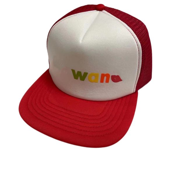 new style designer hat fashion baseball caps classic leisure printing embroidery canvas women hat summer movement breathable men sun protect, Blue;gray
new style designer hat fashion baseball caps classic leisure printing embroidery canvas women hat summer movement breathable men sun protect, Blue;gray
