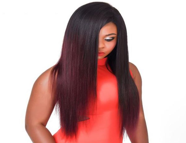 brazilian ombre burgundy straight hair 3 bundles 1b 99j brazilian red virgin hair weave whole colored ombre human hair extensi4120822, Black
brazilian ombre burgundy straight hair 3 bundles 1b 99j brazilian red virgin hair weave whole colored ombre human hair extensi4120822, Black