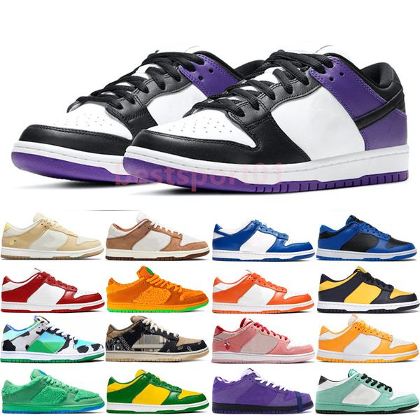 designer sb low mens women skate casual shoes chunky grey georgetown midas atlas lost unc coast chicago black white laser orange trainers b1
designer sb low mens women skate casual shoes chunky grey georgetown midas atlas lost unc coast chicago black white laser orange trainers b1
