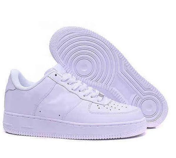 dress shoes men women running shoes flyline sports skateboarding ones shoes high low cut white black outdoor trainers sneakers
dress shoes men women running shoes flyline sports skateboarding ones shoes high low cut white black outdoor trainers sneakers