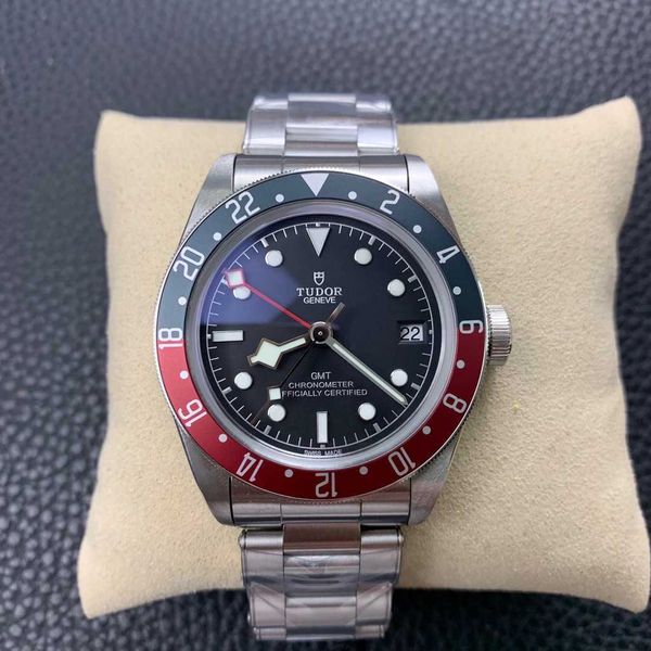 luxury mechanical watch tudor zf factory biwan series with seagull movement size 41mm sapphire mirror l1jy gift
luxury mechanical watch tudor zf factory biwan series with seagull movement size 41mm sapphire mirror l1jy gift