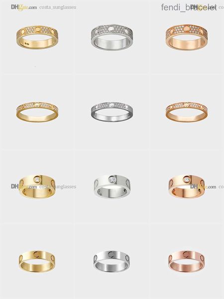 love ring designer rings carti ring diamond-pave wedding band women luxury jewelry titanium steel gold-plated never fade not allergic gold/s, Slivery;golden
love ring designer rings carti ring diamond-pave wedding band women luxury jewelry titanium steel gold-plated never fade not allergic gold/s, Slivery;golden