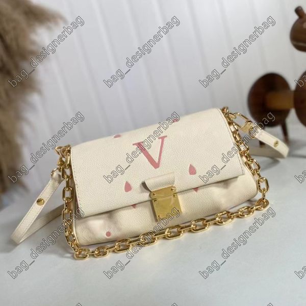 fashion women's crossbody bag designer handbag simple versatile fashion handbag leather
fashion women's crossbody bag designer handbag simple versatile fashion handbag leather