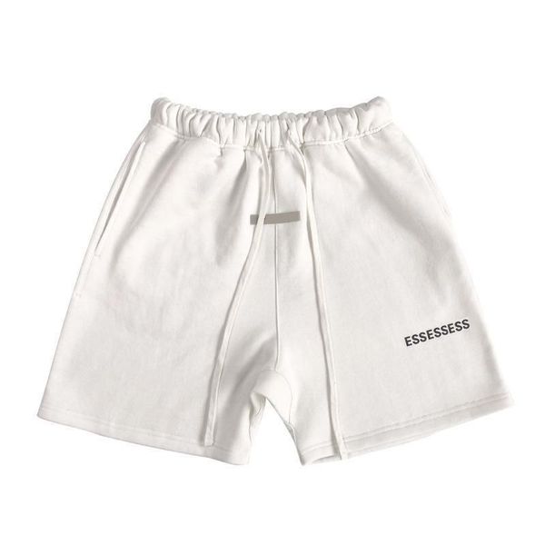 shorts eric emanuel shorts designer shorts swim shorts mens shorts beach shorts mens m1, White;black
shorts eric emanuel shorts designer shorts swim shorts mens shorts beach shorts mens m1, White;black