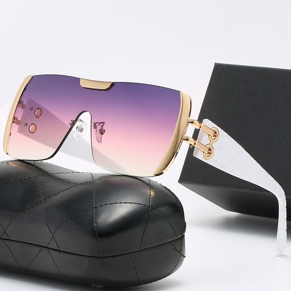 millionaires 2965 mens woman designer sunglasses luxury glass adumbral glasses uv400 model optional with box case, White;black
millionaires 2965 mens woman designer sunglasses luxury glass adumbral glasses uv400 model optional with box case, White;black