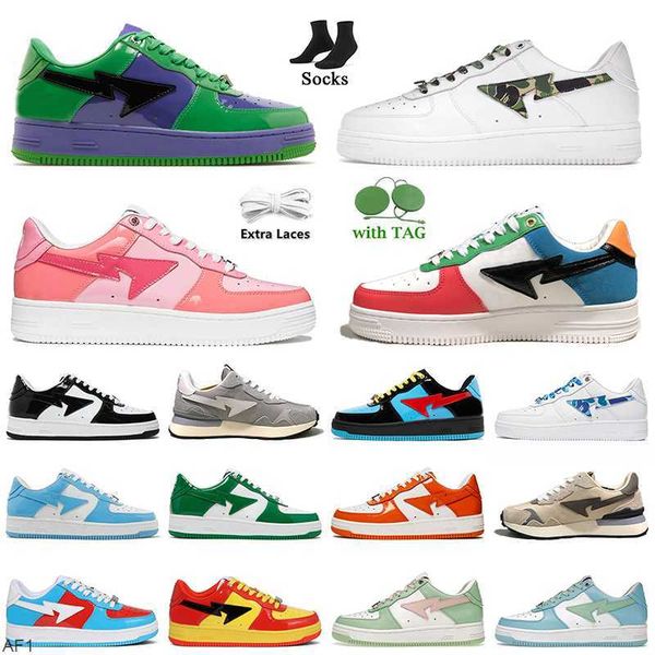 bapesta sk8 jjjjound bapestas casual shoes designer mens women platform runners sneakers sta abc coma pink blue black white offs pastel pack
bapesta sk8 jjjjound bapestas casual shoes designer mens women platform runners sneakers sta abc coma pink blue black white offs pastel pack