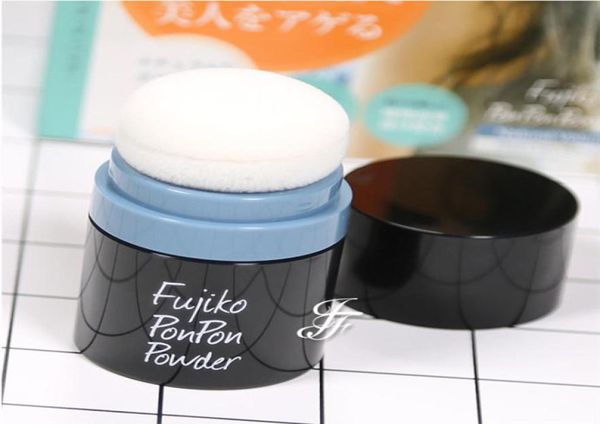 japan brand sell fujiko ponpon powder hair oiloff hair clean beauty spary8752592
japan brand sell fujiko ponpon powder hair oiloff hair clean beauty spary8752592