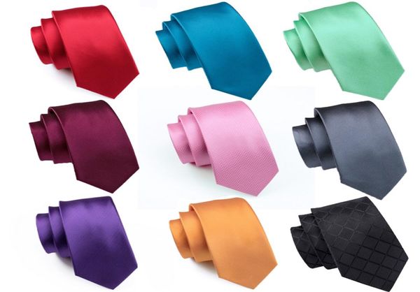 50 styles solid color silk men039s tie design set handkerchief and cufflinks jacquard woven whole necktie men039s tie se5495783, Black;blue
50 styles solid color silk men039s tie design set handkerchief and cufflinks jacquard woven whole necktie men039s tie se5495783, Black;blue