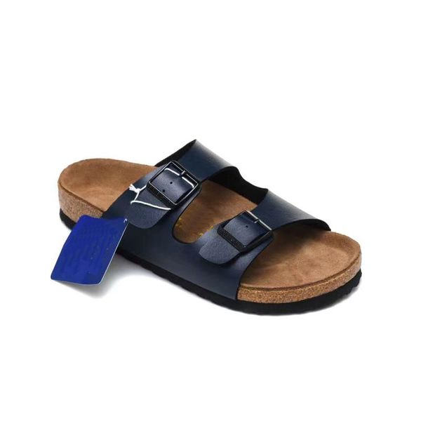 birk sandals for mens womens sandals designer woody mules gizeh caliente verano flip flops hombres mujeres brown white dark grey sky blue kh, Black
birk sandals for mens womens sandals designer woody mules gizeh caliente verano flip flops hombres mujeres brown white dark grey sky blue kh, Black