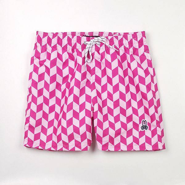 psycho bunny mens short american fashion tide brand casual men beach shorts swimming shorts eu size s--xl 470t, White;black
psycho bunny mens short american fashion tide brand casual men beach shorts swimming shorts eu size s--xl 470t, White;black