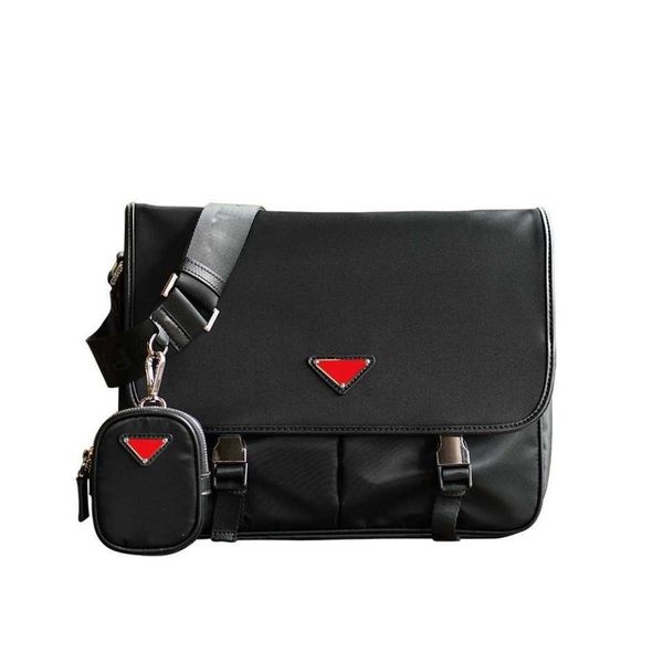 prads designer luxury bags for womens triangles pattern crossbody handbags totes bag purses shoulder cleo hobo pravda mens multicolour nylon
prads designer luxury bags for womens triangles pattern crossbody handbags totes bag purses shoulder cleo hobo pravda mens multicolour nylon