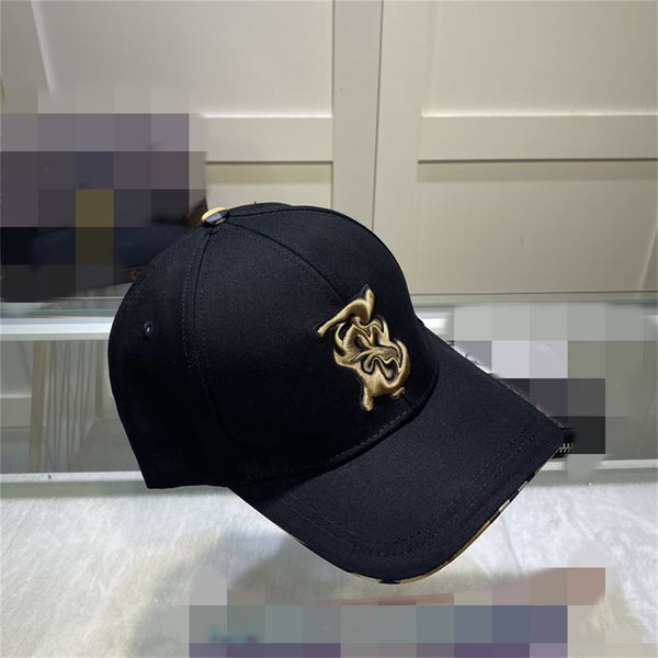 luxurys desingers letter baseball cap woman caps manempty embroidery sun hats fashion leisure design block hat colors embroidered washed sun, Blue;gray
luxurys desingers letter baseball cap woman caps manempty embroidery sun hats fashion leisure design block hat colors embroidered washed sun, Blue;gray