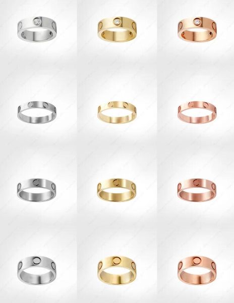 real 925 sterling silver ring simple sparkling round clear zircon ring for women classic luxury wedding accessories jewelry rings
real 925 sterling silver ring simple sparkling round clear zircon ring for women classic luxury wedding accessories jewelry rings