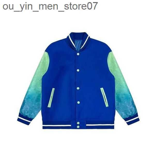 men's jackets mens jackets baseball varsity jacket letter stitching embroidery autumn and winter men loose causal outwear coats 1p9yhrz, Black;brown
men's jackets mens jackets baseball varsity jacket letter stitching embroidery autumn and winter men loose causal outwear coats 1p9yhrz, Black;brown