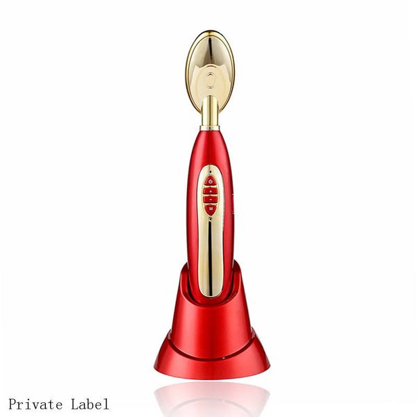 portable anti wrinkle face cream applicator skin rejuvenation beauty device anti aging facial face massager for skin tightening
portable anti wrinkle face cream applicator skin rejuvenation beauty device anti aging facial face massager for skin tightening