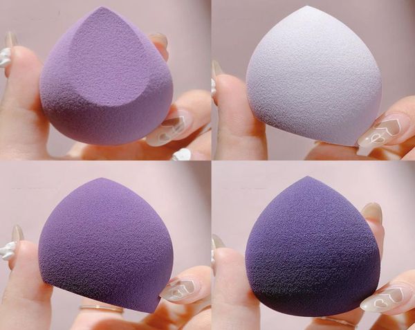 4pcs pack makeup sponge applicators puff with box custom for foundation powder blending professional beauty tools whole8453672
4pcs pack makeup sponge applicators puff with box custom for foundation powder blending professional beauty tools whole8453672