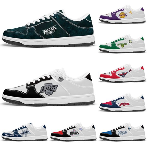 custom lovely fashionable Diy shoes mens womens Glossy beautiful outdoor sneakers sports trainers JY-A52
custom lovely fashionable Diy shoes mens womens Glossy beautiful outdoor sneakers sports trainers JY-A52